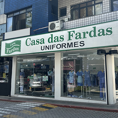 loja-alphaville-casa-das-fardas